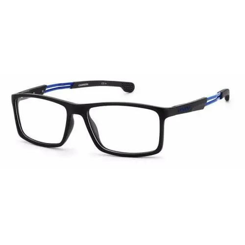 Carrera 4410-D61 Eyeglasses 55mm