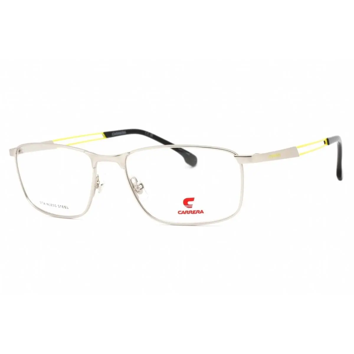 8900-413 Eyeglasses 55mm by Carrera