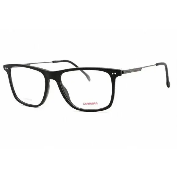 Carrera 1115-003 Eyeglasses 52mm