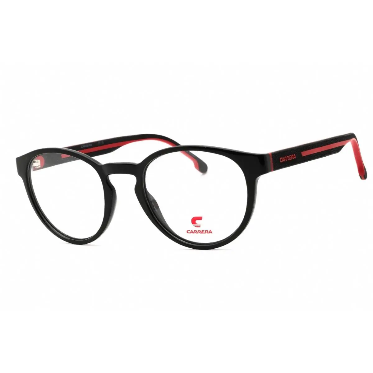 Carrera 8886-0IT Eyeglasses 50mm