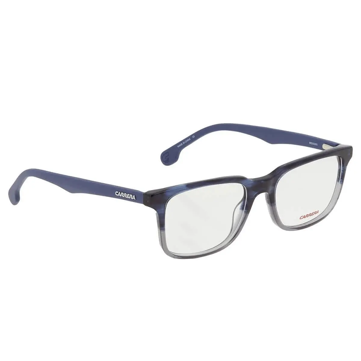 Carrera CA5546SAM-0IRP Eyeglasses 52mm