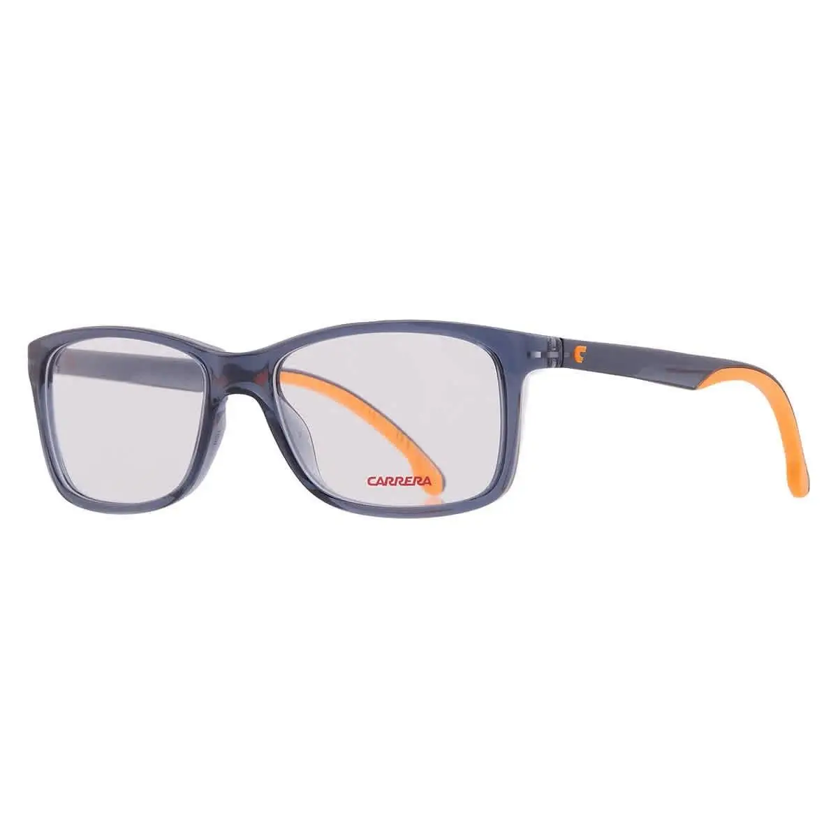 Carrera 8880-PJP Eyeglasses 54mm