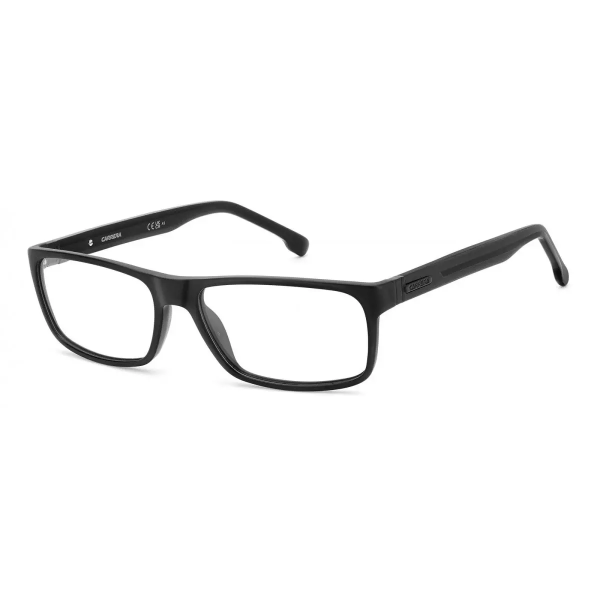 Carrera 8890-807 Eyeglasses 57mm