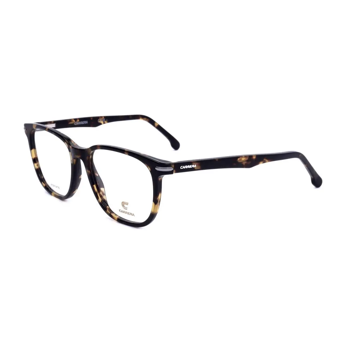 Carrera 308-086 Eyeglasses 53mm
