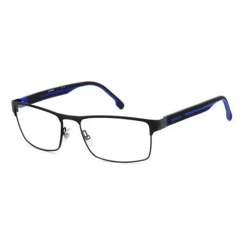 Carrera CARRERA-8884-051 Eyeglasses 57mm