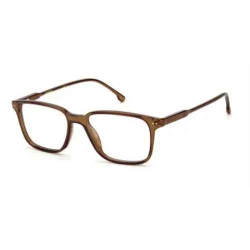 Carrera 213-09Q Eyeglasses 52mm