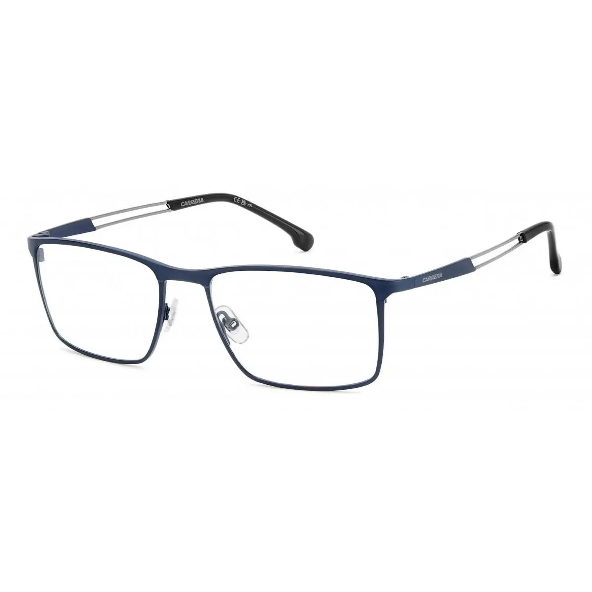 Carrera 8898-FLL Eyeglasses 55mm