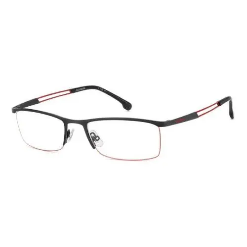 Carrera 8901-1BLX Eyeglasses 54mm