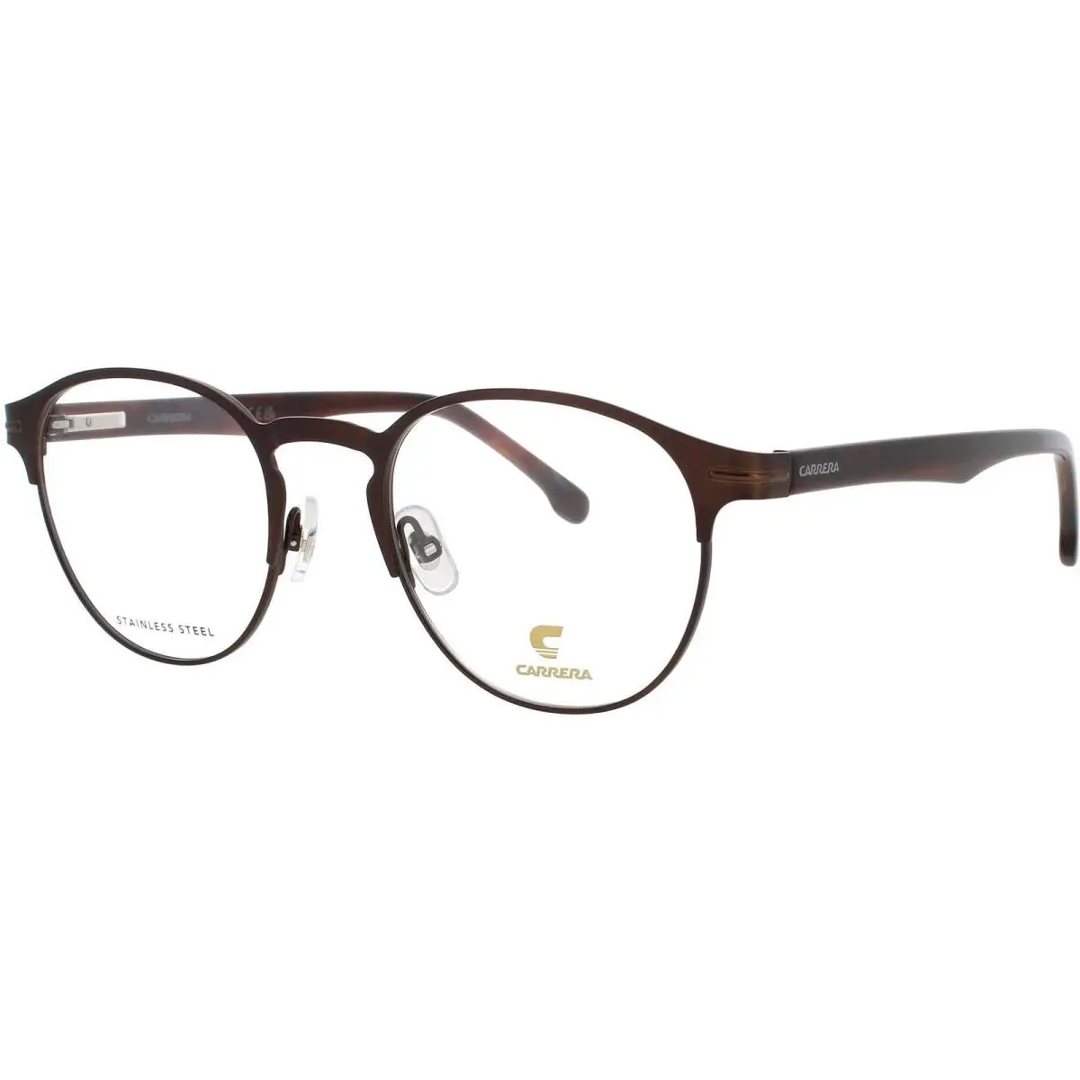 Carrera CARRERA-322-09Q Eyeglasses 50mm