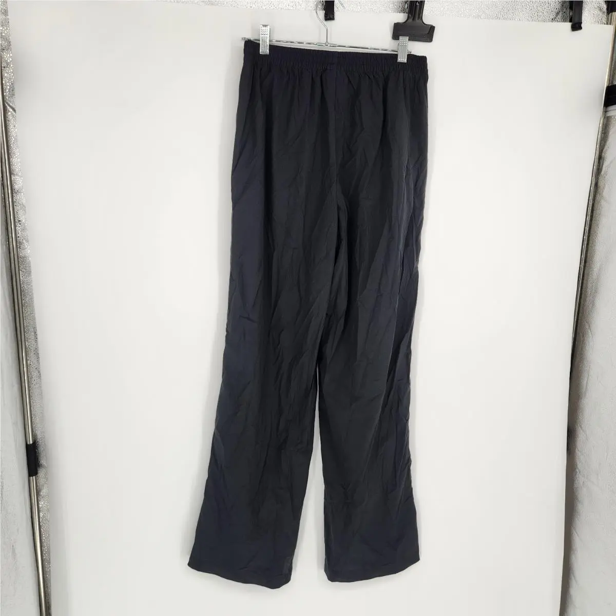 Nike clothing - Black 0
