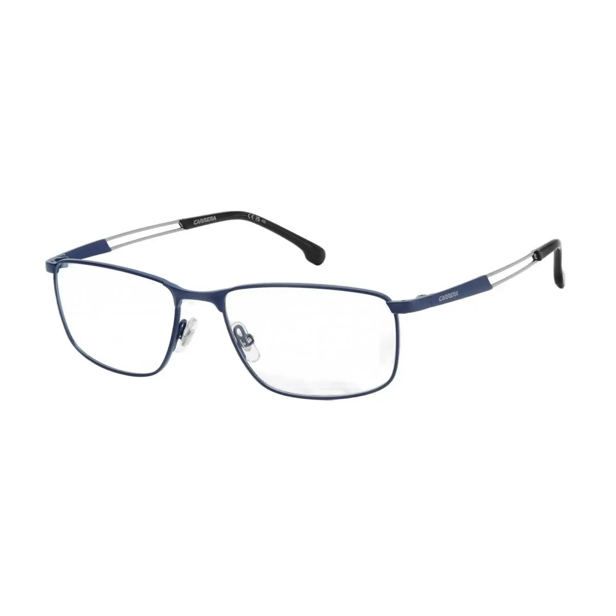 Carrera 8900-FLL Eyeglasses 55mm