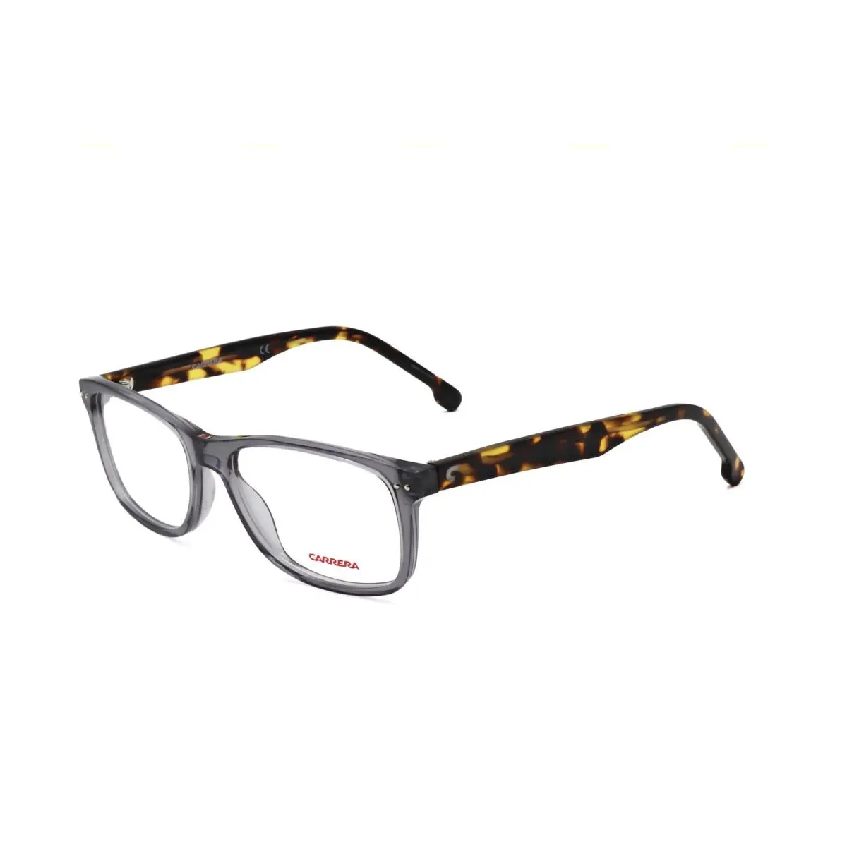 Carrera 2018T-KB7 Eyeglasses 51mm