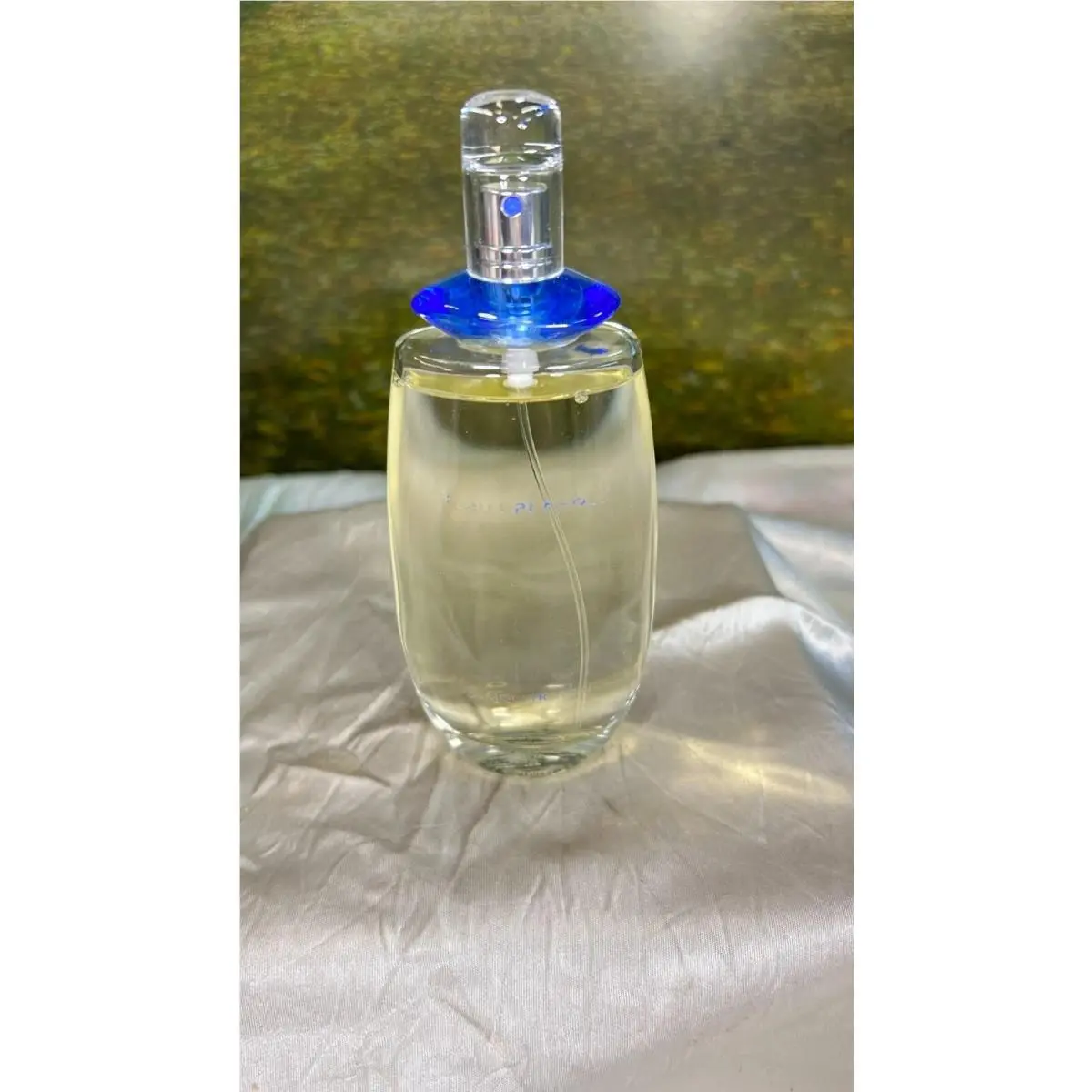 Kenzo L`eau Par Kenzo 100ml/3.4oz Edt Spray For Women Vintage 1996
