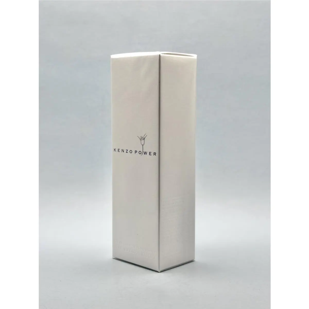Kenzo - Power Pour Homme - Edt Vintage - 2.0 oz / 60 ml