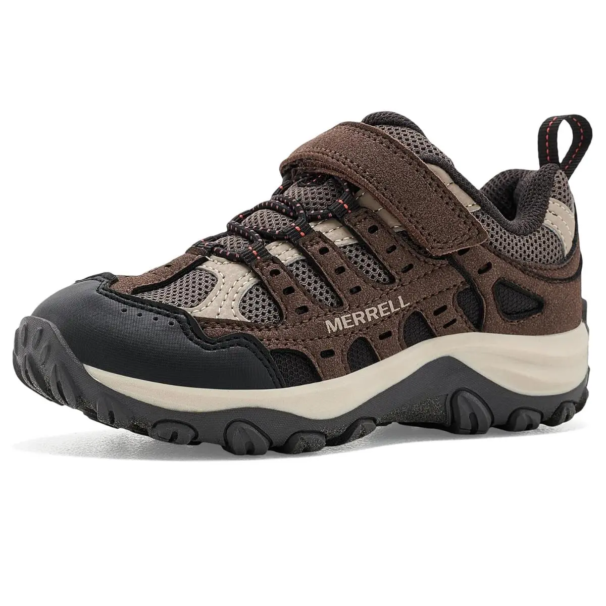 Merrell shoes - Blue/Teal 13