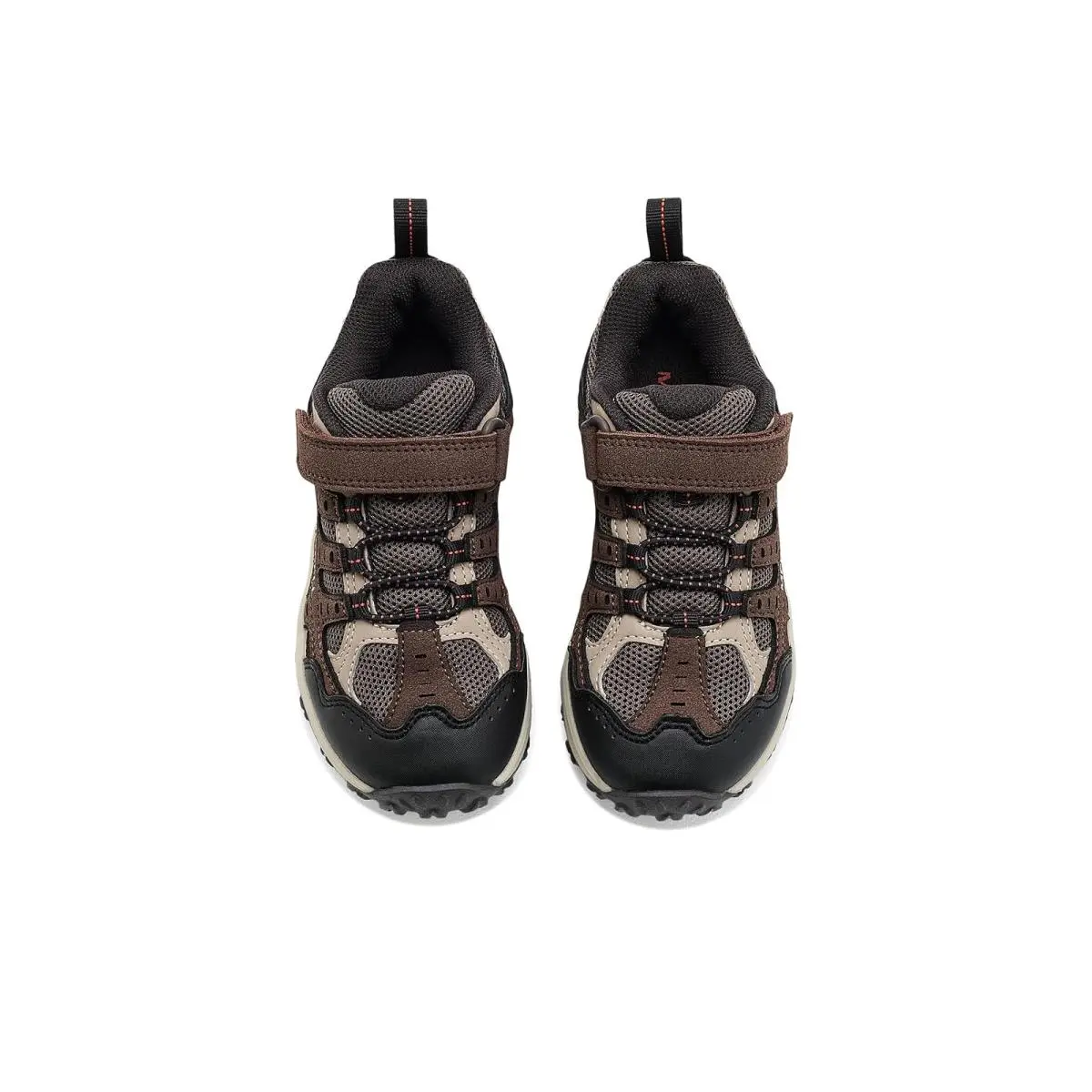 Merrell shoes - Blue/Teal 14