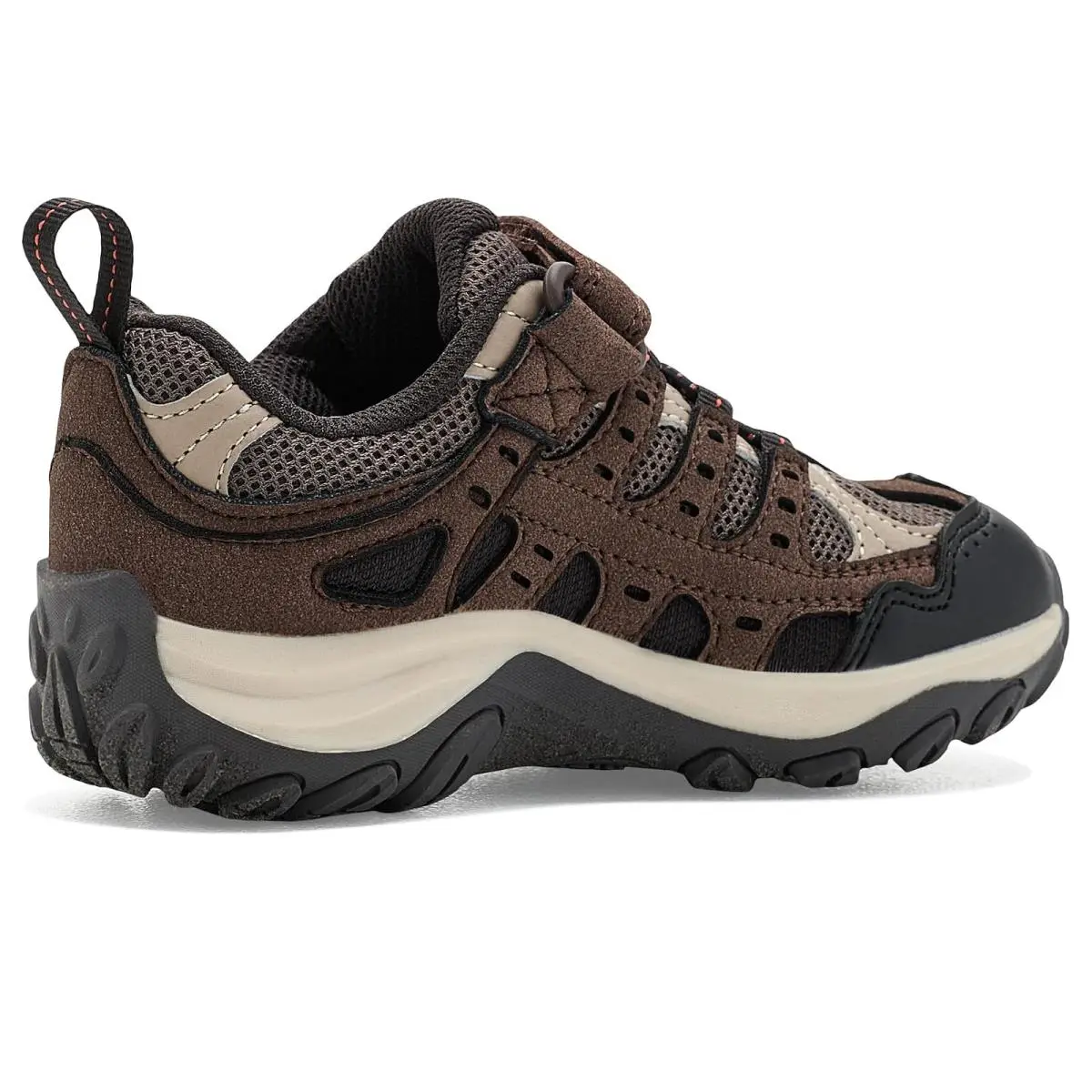 Merrell shoes - Blue/Teal 15
