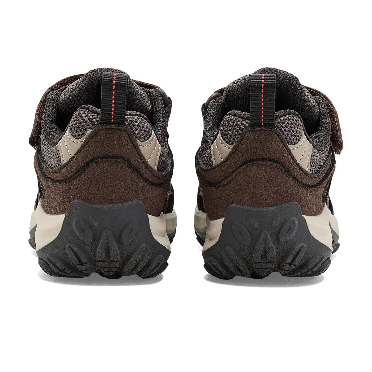 Merrell shoes - Blue/Teal 19