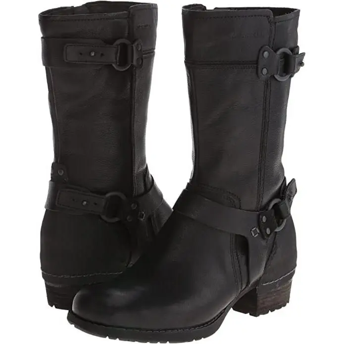 Merrell shoes - j69924 - j69924 - Black 2