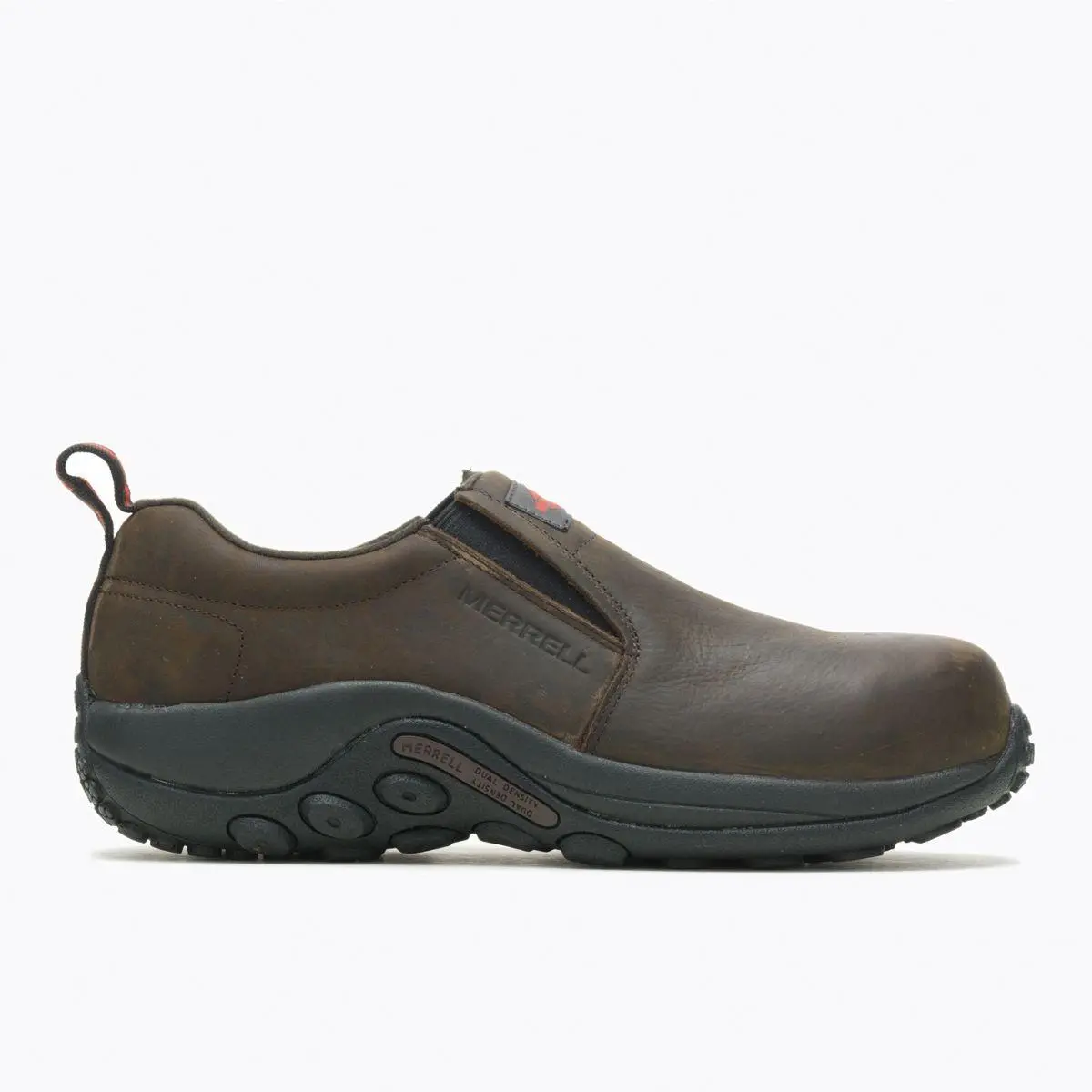 Merrell shoes - 041468160219 - 041468160219 - ESPRESSO 0