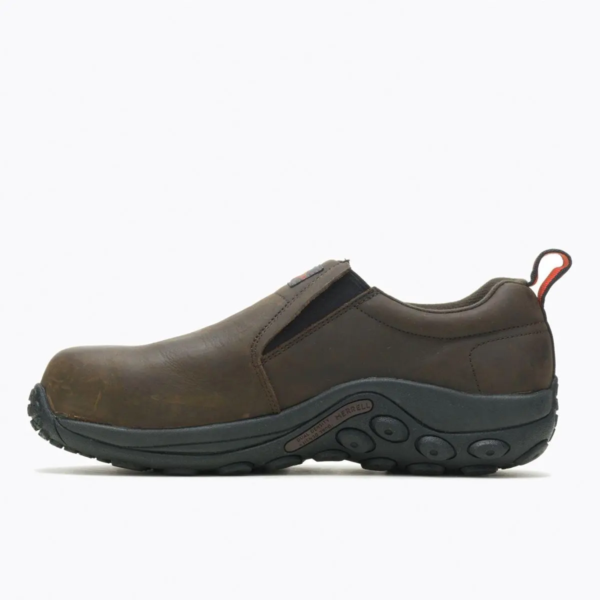 Merrell shoes - 041468160219 - 041468160219 - ESPRESSO 1