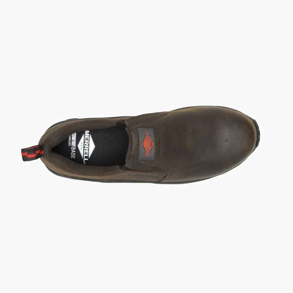 Merrell shoes - 041468160219 - 041468160219 - ESPRESSO 3