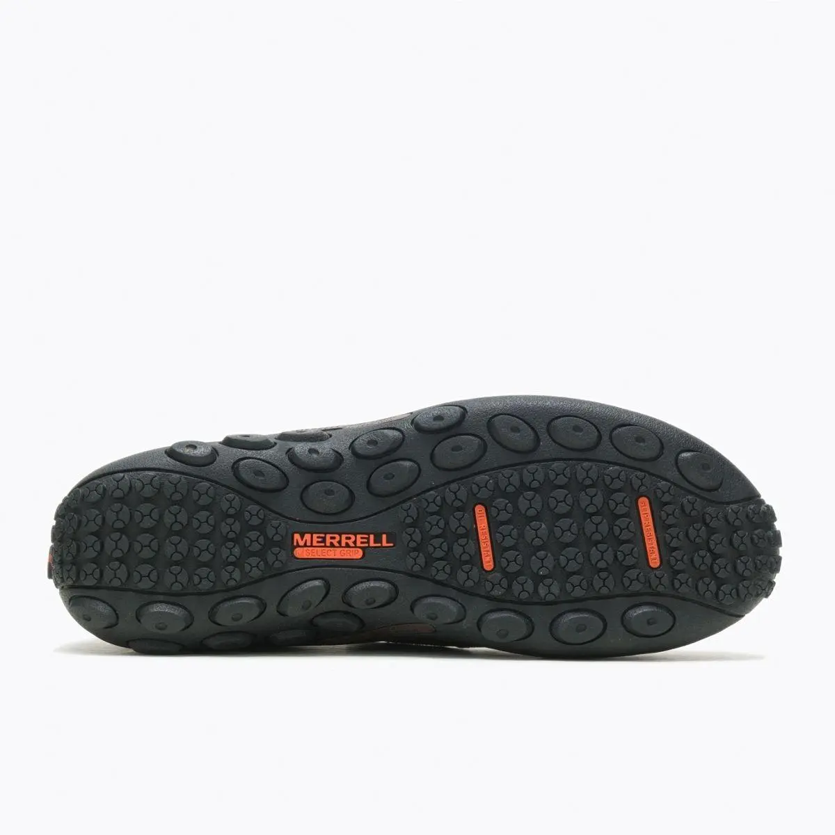 Merrell shoes - 041468160219 - 041468160219 - ESPRESSO 4