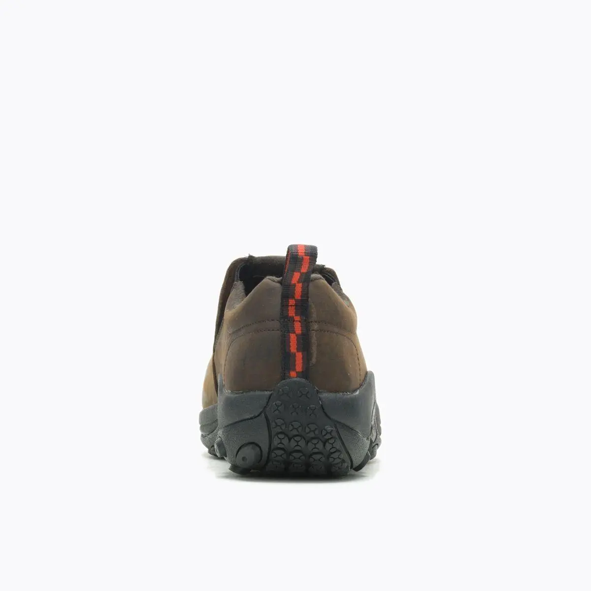 Merrell shoes - 041468160219 - 041468160219 - ESPRESSO 8