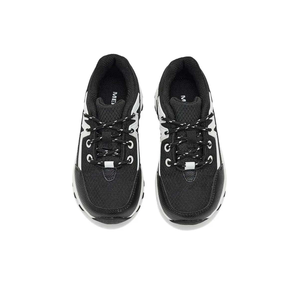 Merrell shoes - Black 0