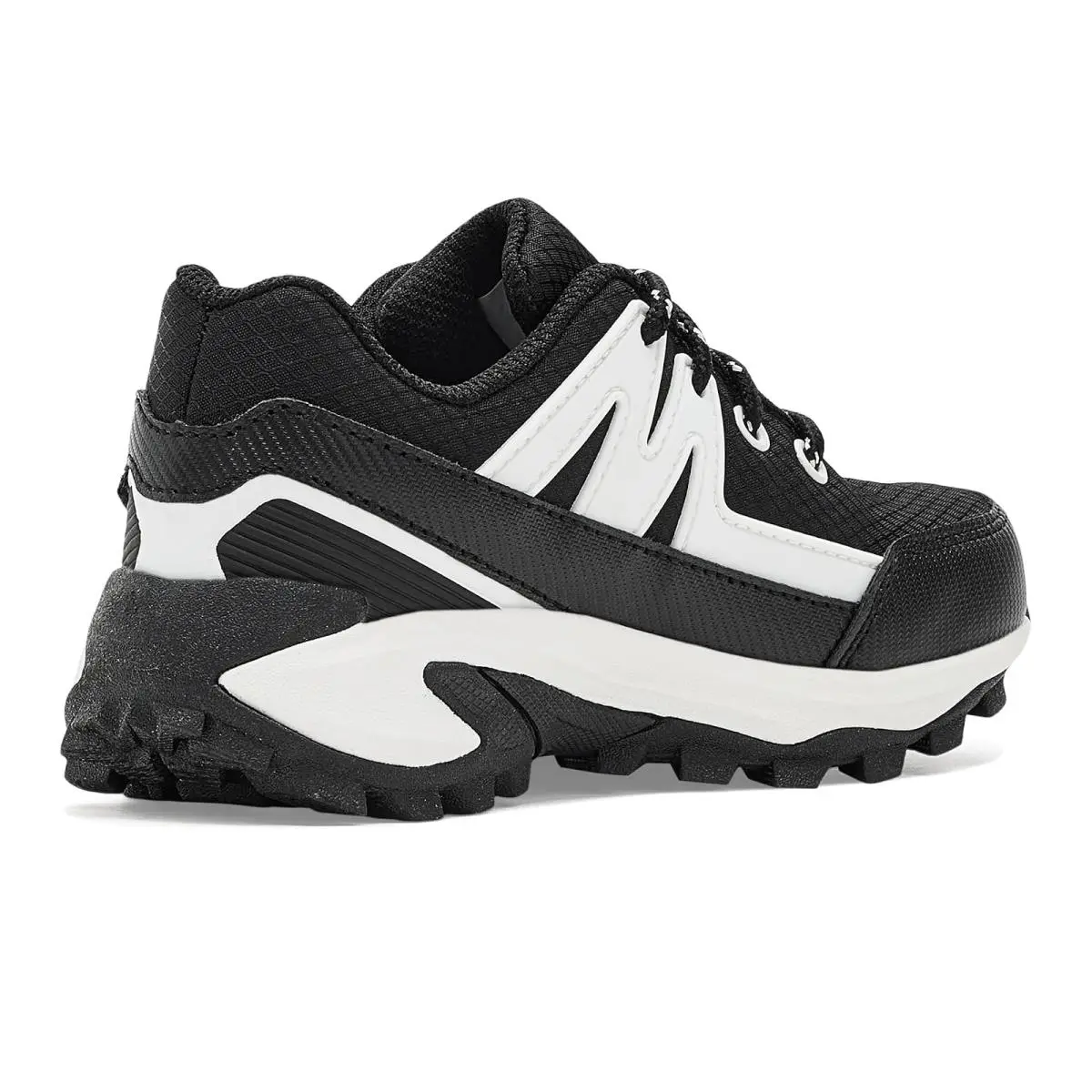 Merrell shoes - Black 1