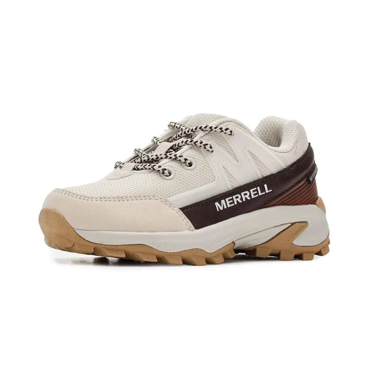 Merrell shoes - Black 13