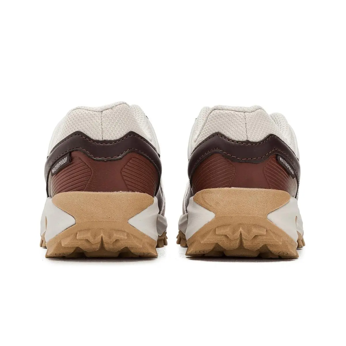 Merrell shoes - Black 19