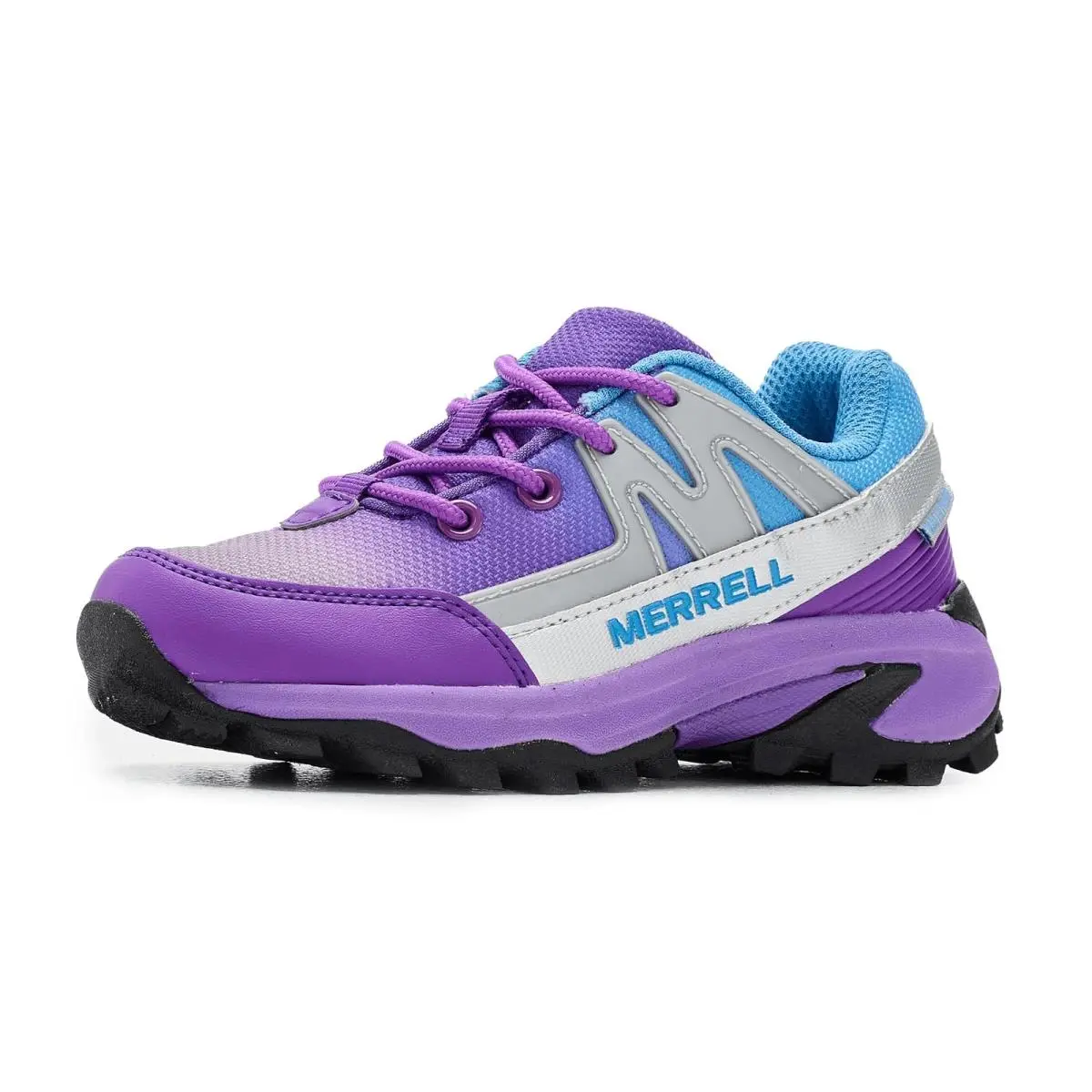 Merrell shoes - Black 20