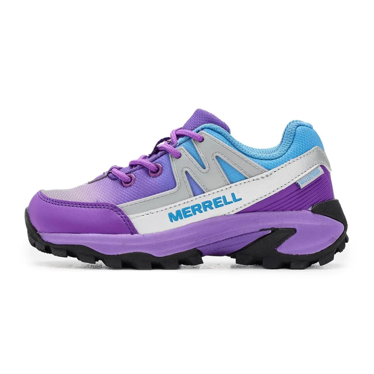 Merrell shoes - Black 23