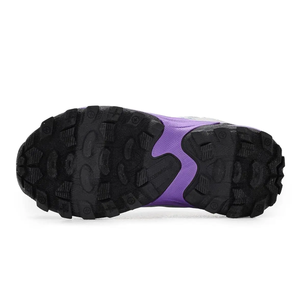Merrell shoes - Black 24
