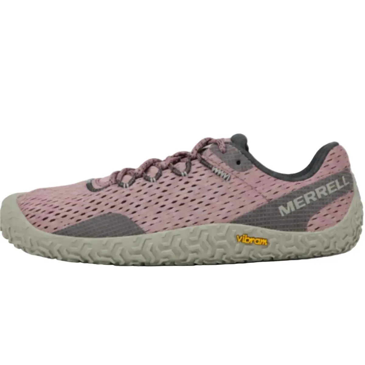 Merrell Vapor Glove 6 Women’s Sneakers Burlwood