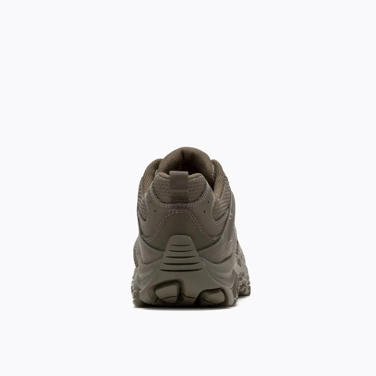 Merrell shoes - 041468160219 - 041468160219 - DARK OLIVE 2