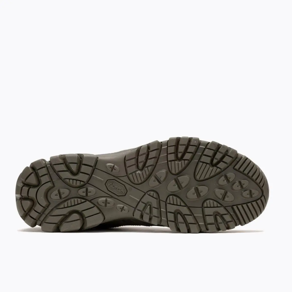 Merrell shoes - 041468160219 - 041468160219 - DARK OLIVE 10