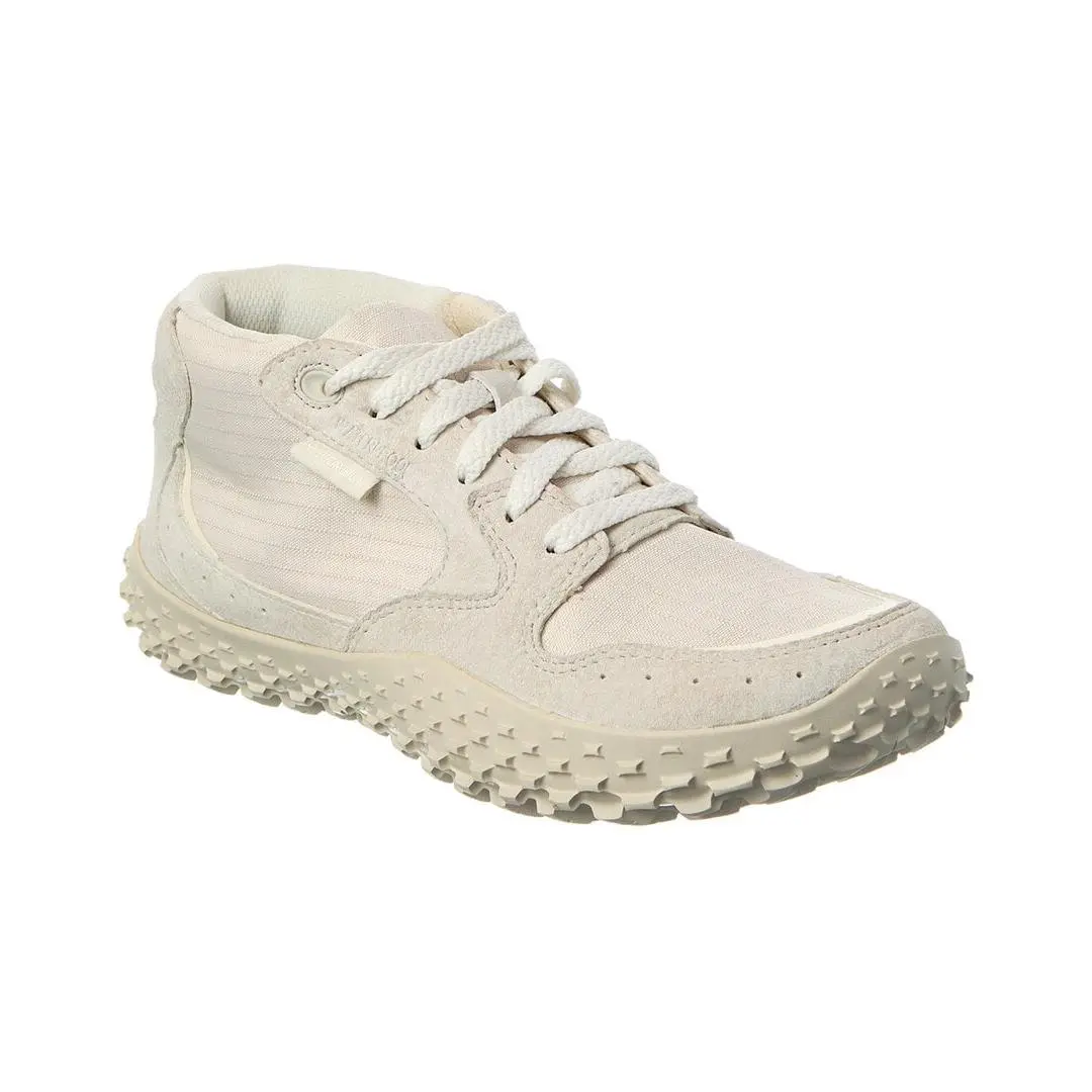 Merrell shoes - NA - White 2
