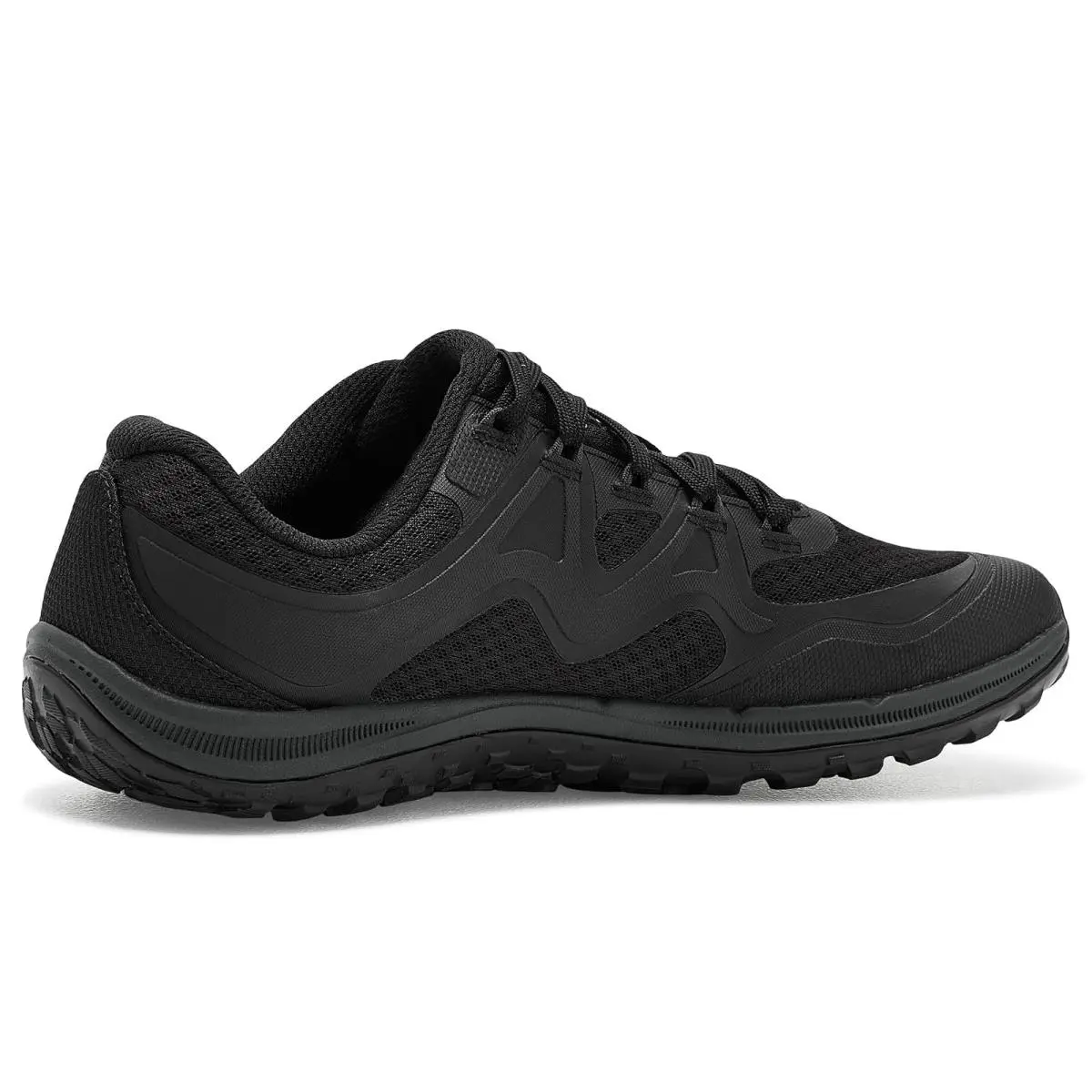 Merrell shoes - Black 1