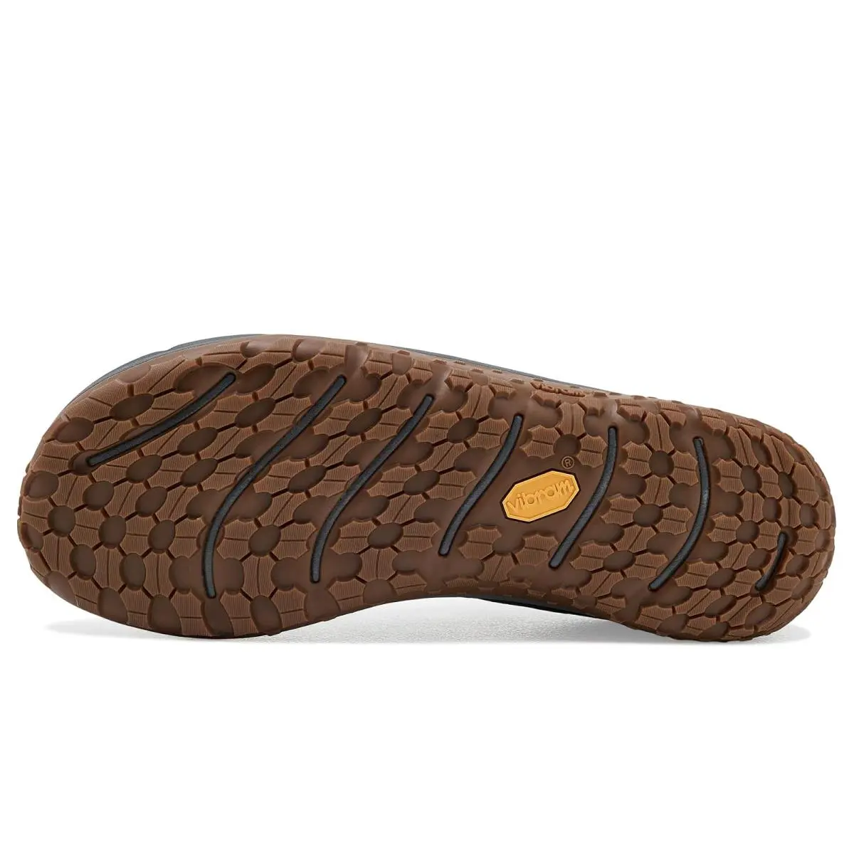 Merrell shoes - Black 17