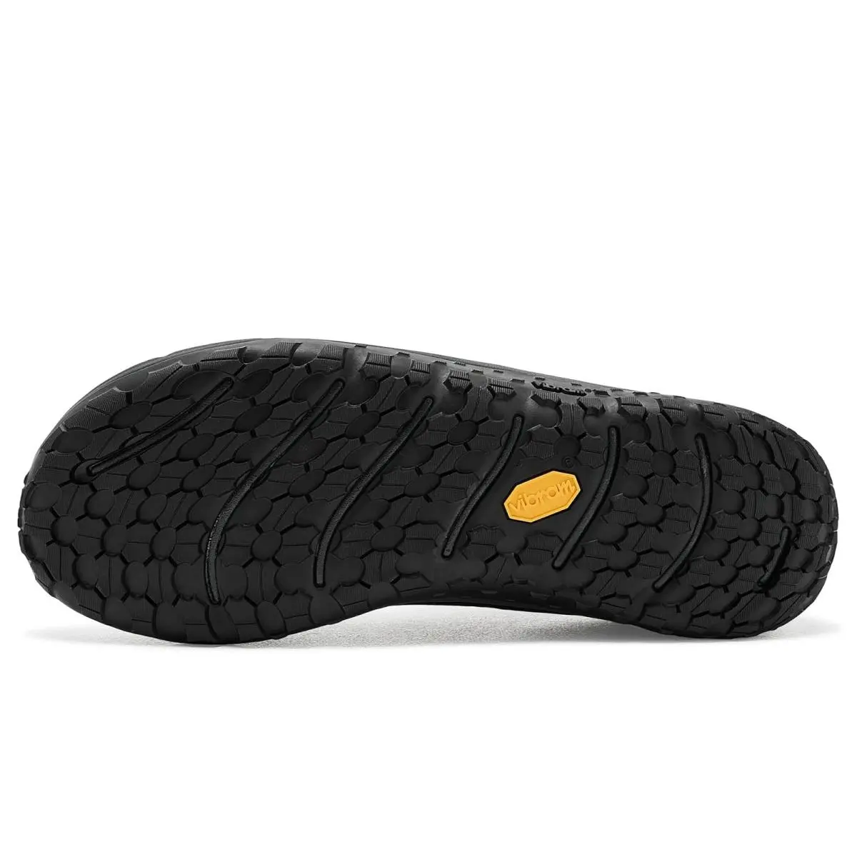 Merrell shoes - Black 10