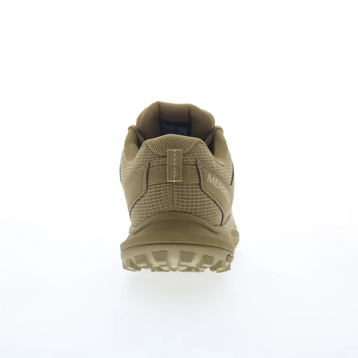 Merrell shoes - Merrell Nova 3 Tactical - Nova Tactical - J005045W - Brown 13
