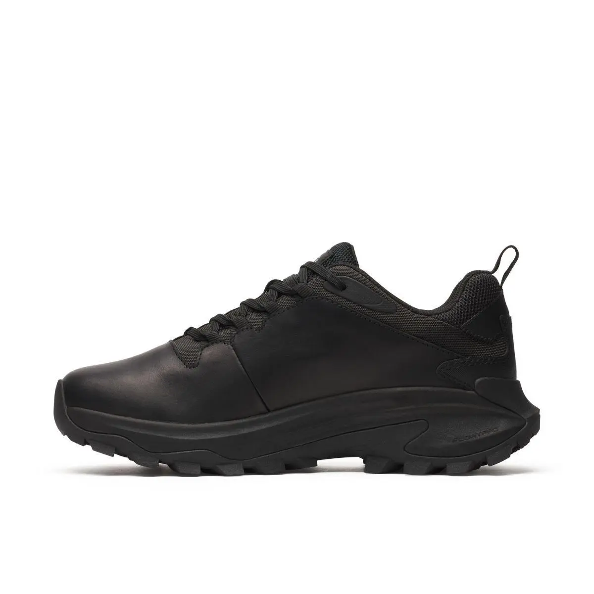 Merrell shoes - BLACK 7