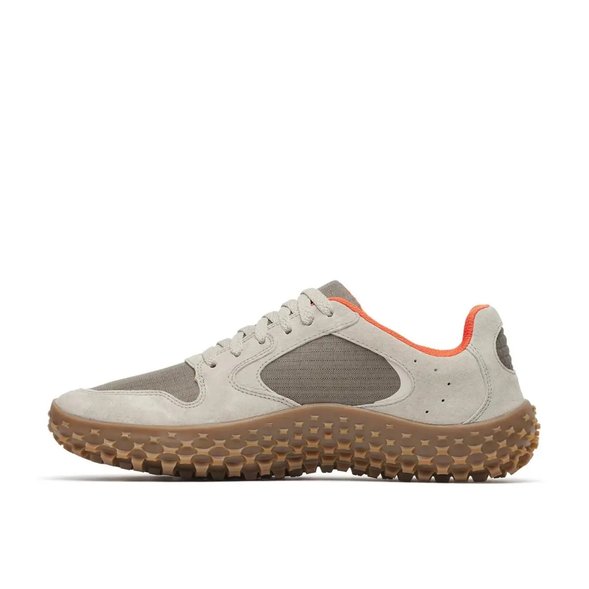 Merrell shoes - Grey 0