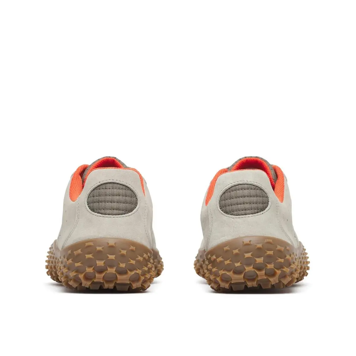 Merrell shoes - Grey 1