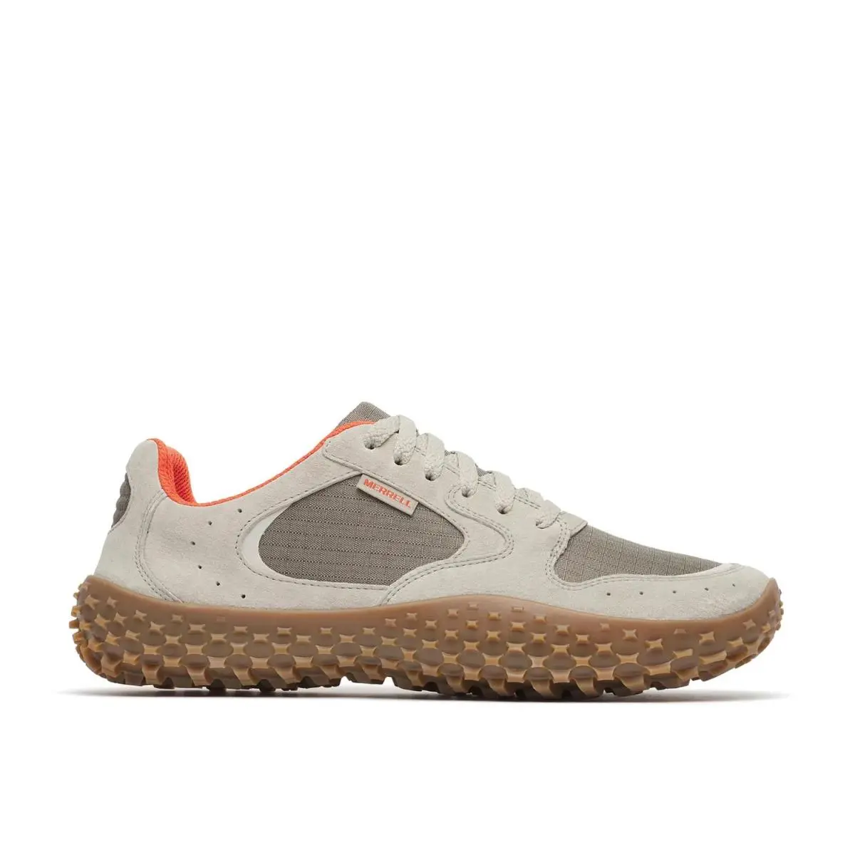 Merrell shoes - Grey 2
