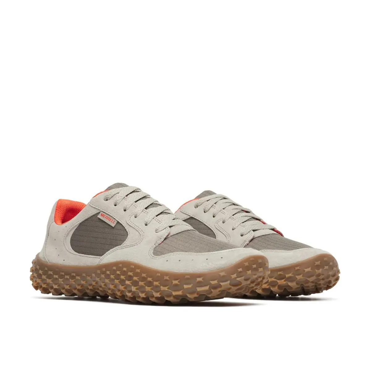 Merrell shoes - Grey 12