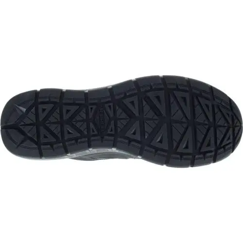 Merrell shoes - 041468160219 - 041468160219 - BLACK 6