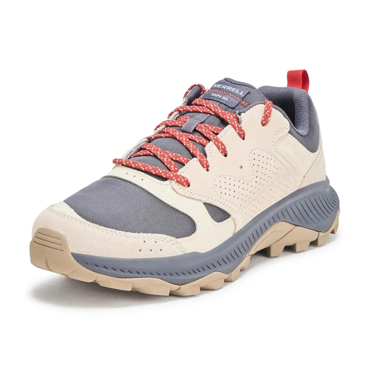 Merrell Tempo Sol J00003511